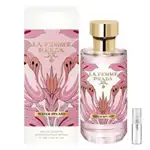 Prada La Femme Water Splash - Eau de Toilette - Perfume Sample - 2 ml